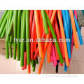 Food grade silicone rubber tubing food grade silicone tube